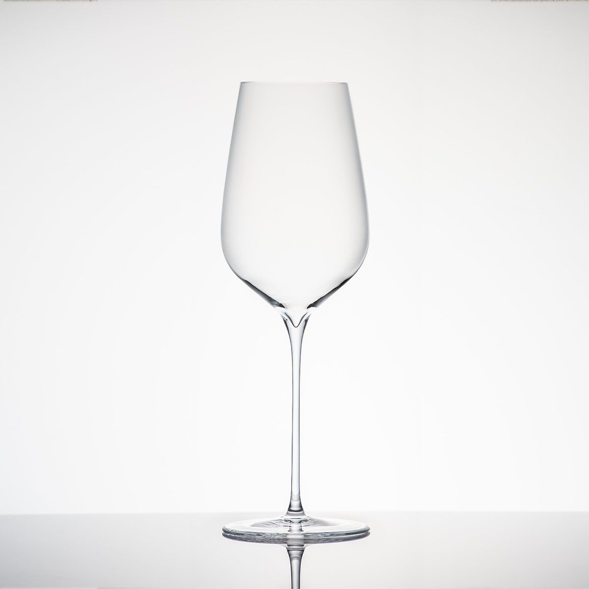 Verre l'Universel *2 verres