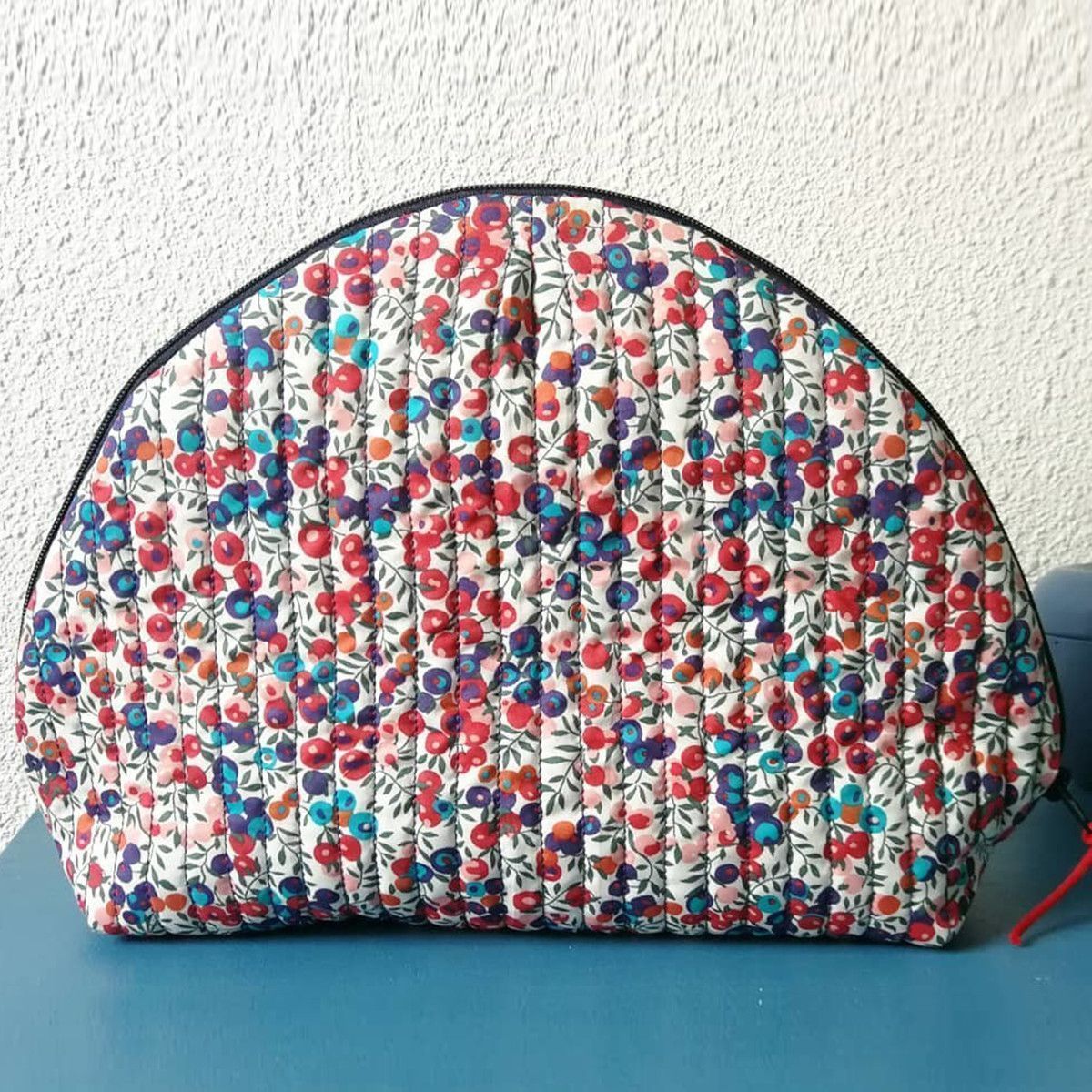 Trousse de toilette Wiltshire