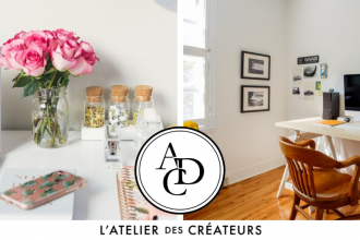 couverture-blog-bureau