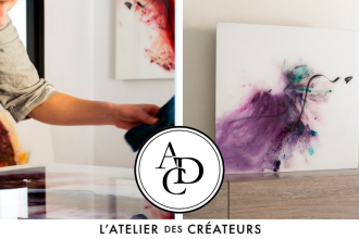 couverture-blog-julie-esteban