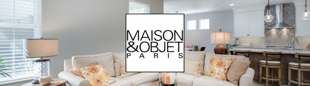 maison et objet