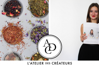 couverture-soodeco