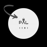 Logo Pal Home