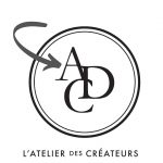 Logo L'Atelier des Créateurs